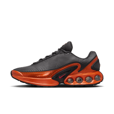 Nike Air Max Dn Shoes. Nike.com